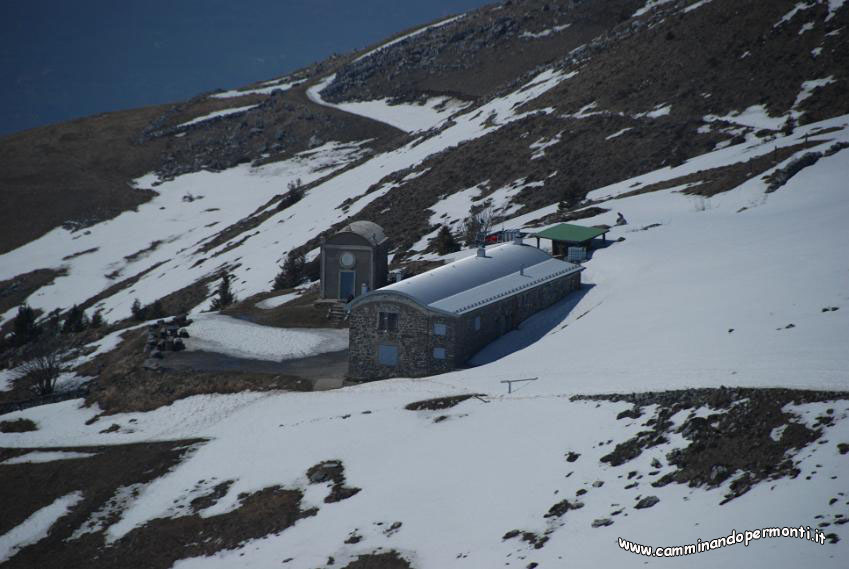 145 Rifugio Almici.JPG